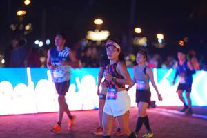 BIB: 
                            <button type="button" onclick="openModal(24203493)" class="btn btn-primary btn-sm float-right btn-popup" data-toggle="modal" data-target=".modal-high-quality">
                        <i class="fas fa-shopping-cart"></i> Add to Cart
                    </button>
                                            <button type="button" onclick="isThisMe(24203493, true)" class="btn btn-success btn-sm float-right btn-popup btn-isme hidden" data-toggle="tooltip" data-placement="bottom" title="นี่คือรูปของคุณใช่ไหม คลิกที่นี่เพื่อเอาเข้าอัลบั้ม">
                        <i class="fas fa-plus"></i> Add to album
                    </button>
                    <button type="button" onclick="isThisMe(24203493, false)" class="btn btn-warning btn-sm float-right btn-popup btn-isnotme hidden">
                        <i class="fas fa-ban"></i> Remove from album
                    </button>